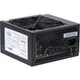 Блок питания Vinga 400W ОЕМ (VPS-400A-120) - изображение 4