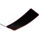 Коврик для мышки SteelSeries QcK PRISM Cloth XL (63826) - изображение 2