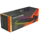 Коврик для мышки SteelSeries QcK PRISM Cloth XL (63826) - изображение 4