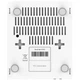 Маршрутизатор MikroTik RouterBoard RB960PGS hEX PoE (800MHz/128Mb, 1xUSB, 5х1000Мбит, Passive PoE) - изображение 3