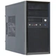 Корпус CHIEFTEC Mesh (CT-01B-500S8) - изображение 1