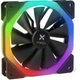 Кулер для корпуса Vinga RGB fan-06 - изображение 1