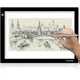Графічний планшет Huion L4S - изображение 2