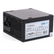 Блок питания Vinga 450W (PSU-450-12) - изображение 1