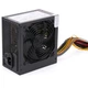 Блок питания Vinga 450W (PSU-450-12) - изображение 2