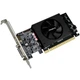 Видеокарта GeForce GT710 1024Mb GIGABYTE (GV-N710D5-1GL) - изображение 3