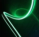 Двусторонняя неоновая лента Lighteer Technology Limited Flex 8х16 мм 120 led 1 м (tz2gxb) - изображение 2