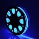 Двусторонняя неоновая лента Lighteer Technology Limited Flex 8х16 мм 120 led 1 м (mcqfwv) - изображение 3