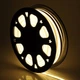 Двусторонняя неоновая лента Lighteer Technology Limited Flex 8х16 мм 120 led 1 м - изображение 3