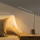 Настільна лампа Baseus Smart Eye Series Rechargeable Folding Reading Desk Lamp (Smart Light) | 3000-6000K | - зображення 7
