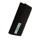 Холдер для внешнего жесткого диска Simpfull HDD Holder, Черный - изображение 1