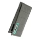 Холдер для внешнего жесткого диска Simpfull HDD Holder, Серый - изображение 1