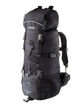 Рюкзак Hi-Tec TOSCA 50L Чорний - зображення 1