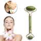 Кварцевый массажер для лица Flawless Facial Roller Massager ART-339 - изображение 1