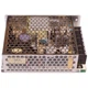 Блок питания Seasonic SSE-1001HE-24 - изображение 3