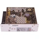 Блок питания Seasonic SSE-1001HE-24 - изображение 4