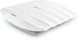 TP-LINK EAP265 HD - зображення 3