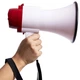 Громкоговоритель Megaphone 30W - изображение 2