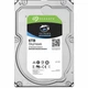 Жесткий диск Seagate SkyHawk Surveillance 6 TB (ST6000VX001) - изображение 1