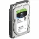 Жесткий диск Seagate SkyHawk Surveillance 6 TB (ST6000VX001) - изображение 2