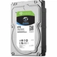 Жесткий диск Seagate SkyHawk Surveillance 6 TB (ST6000VX001) - изображение 3
