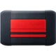Зовнішній жорсткий диск 2.5" 1TB Apacer (AP1TBAC633R-1) - зображення 1