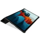Чохол до планшета AirOn Premium Samsung Galaxy TAB S7 T870/875 11" + film (4821784622491) - зображення 5