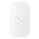 Точка доступу Wi-Fi Mikrotik cAP lite (RBcAPL-2nD) - зображення 2