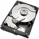 Жесткий диск Seagate SkyHawk Surveillance 6 TB (ST6000VX001) - изображение 4