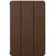 Чохол для планшета BeCover Smart Case Lenovo Tab M10 Plus TB-X606F Brown (705180) - зображення 1