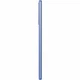 Мобильный телефон Vivo Y31 4/128GB Ocean Blue - изображение 5