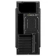 Корпус Modecom HARRY&nbsp;3 (AT-H330-10-0000000-0002) - изображение 3
