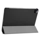 Чохол до планшета AirOn Premium iPad Pro 11 2020 + film (4821784622455) - зображення 3