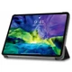 Чохол до планшета AirOn Premium iPad Pro 11 2020 + film (4821784622455) - зображення 4