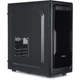 Корпус Vinga Sky-450W - изображение 1