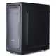 Корпус Vinga Sky-450W - изображение 2