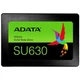Накопитель SSD 2.5" 240GB ADATA (ASU630SS-240GQ-R) - изображение 1