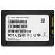 Накопитель SSD 2.5" 240GB ADATA (ASU630SS-240GQ-R) - изображение 5