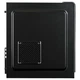 Корпус Modecom HARRY&nbsp;3 (AT-H330-10-0000000-0002) - изображение 5