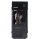 Корпус Vinga Sky-450W - изображение 6