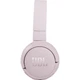 Навушники JBL Tune 660 NC Pink (JBLT660NCPIK) - зображення 3