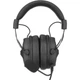 Навушники HP DHE-8006 Gaming 7.1 Sound USB Black (DHE-8006) - изображение 2