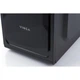 Корпус Vinga Sky-450W - изображение 8