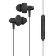 Навушники HP DHH-1126Type-C (DHH-1126) - зображення 3