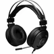 Наушники Redragon Triton 7.1 Black (78268) - изображение 1