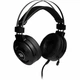Наушники Redragon Triton 7.1 Black (78268) - изображение 4