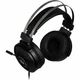 Наушники Redragon Triton 7.1 Black (78268) - изображение 5
