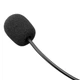 Навушники 2E CH11 USB (2E-CH11SU) - зображення 6