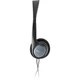 Наушники Panasonic RP-HT010GU-H - изображение 2