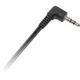 Наушники Panasonic RP-HT010GU-H - изображение 5